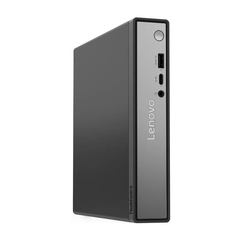 Lenovo Neo 50Q stationär dator