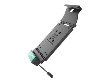 RAM RAM-GDS-DOCK-V2-SAM19U