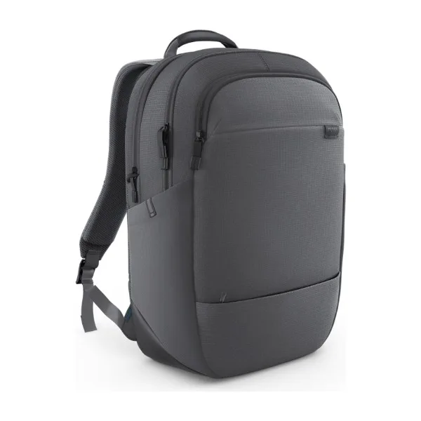 Dell Pro Plus EcoLoop 13-14 Backpack