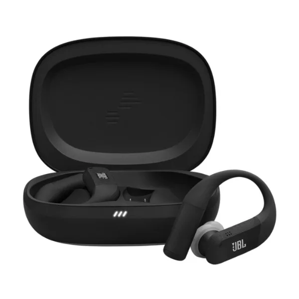 JBL Endurance Peak 4 NC True Wireless hörlurar