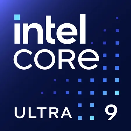 Intel Core Ultra 9 285 (Serie 2)