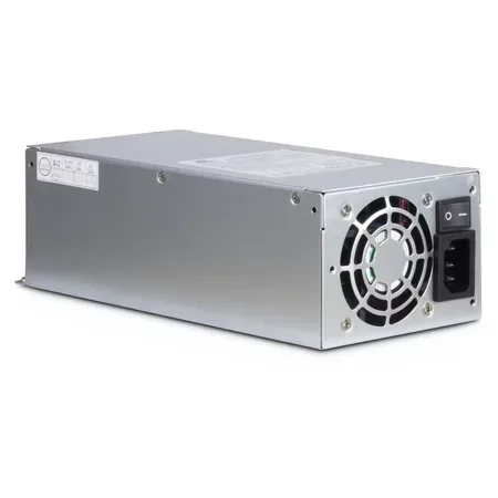 ASPOWER U2A-B20600-S - nätaggregat