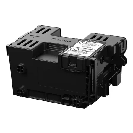 Canon MC-G05
