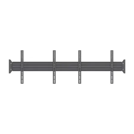 Multibrackets M Pro Series Wallmount MBWW2U