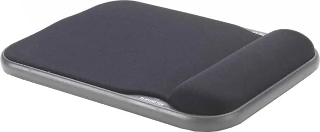 Kensington Height Adjustable gelmusmatta