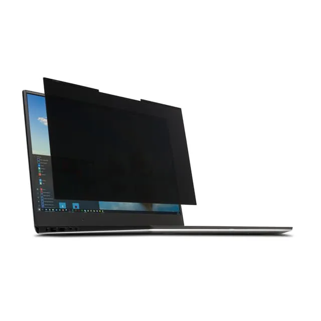 Kensington Sekretessfilter K58353WW