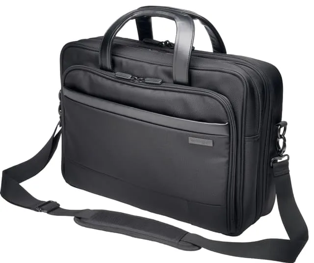 Kensington Contour 2.0 Business Briefcase