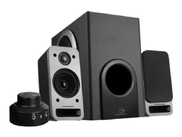 Wavemaster MX 3+