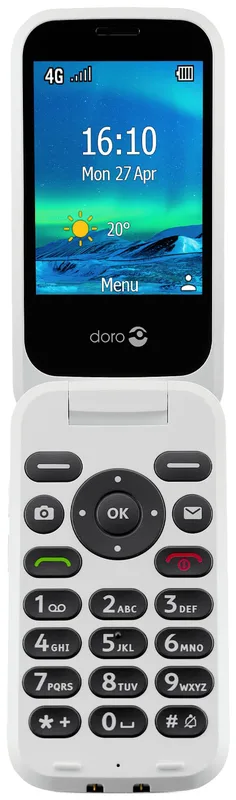 Doro 6881
