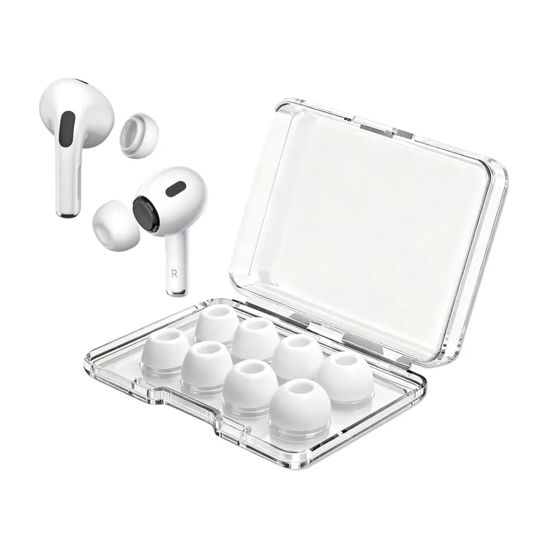 Ferrelli Örontoppar för AirPods Pro 2