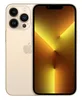 Apple iPhone 13 Pro 128 GB