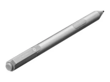 HP Active Pen with App Launch