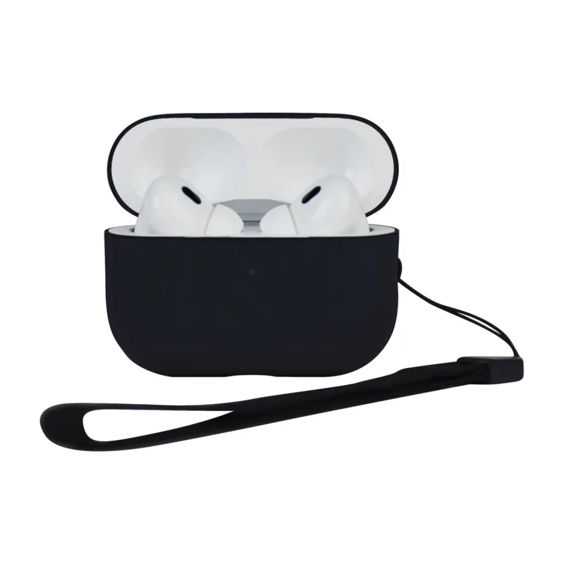 Ferrelli AirPods Pro 3 silikonskal