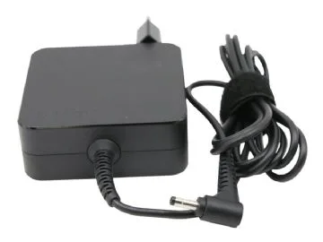 01FR150 eladaptrar inomhus 65 W Svart