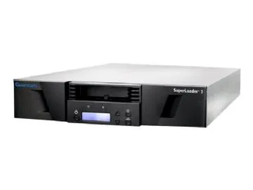 Lenovo Additional Power Supply