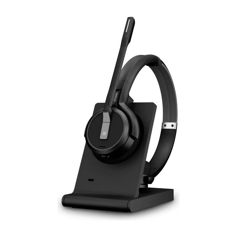 EPOS IMPACT 5000 Go MS Stereo