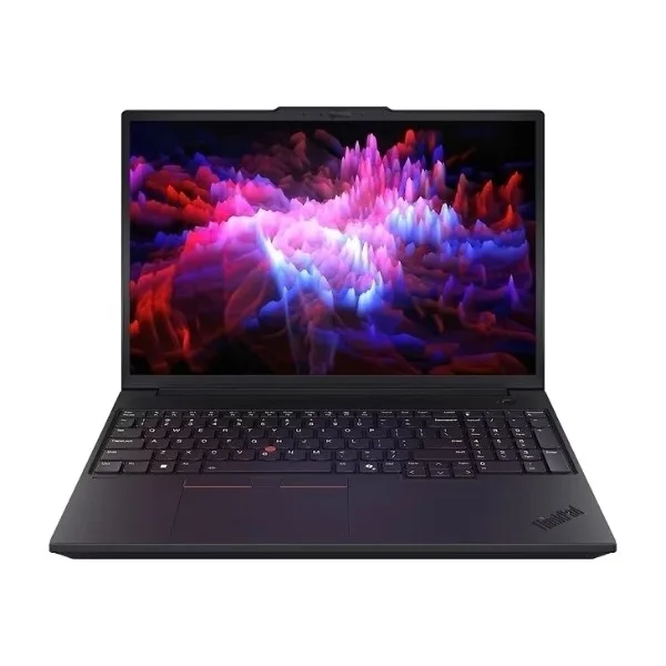 Lenovo ThinkPad P16v Gen 3 21RS