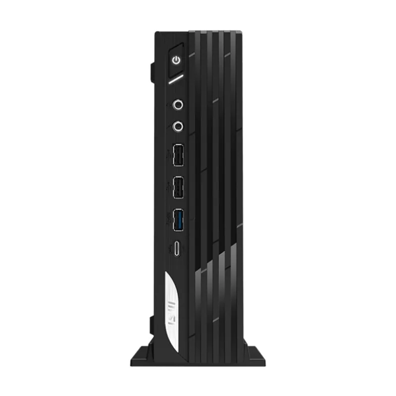 MSI PRO DP21 14M-888EU Mini-PC