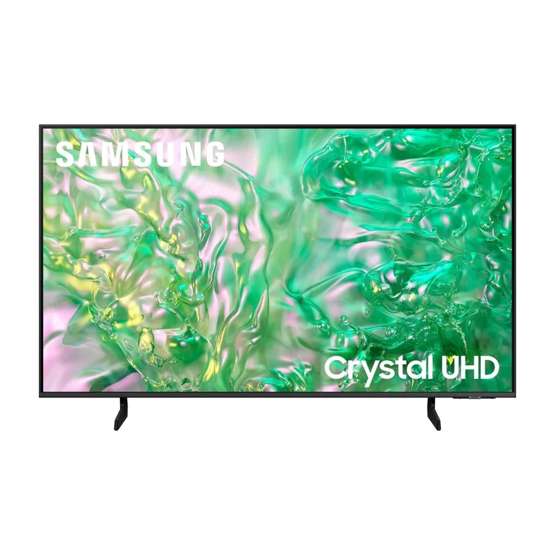 Samsung 43" 4K Hotell-TV HG43U800FEUXE
