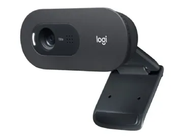 WEBBKAMERA GNRC WC 1P