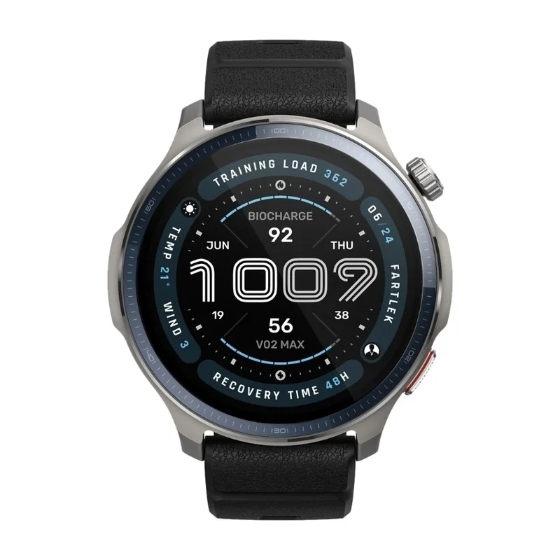 Amazfit Balance 2