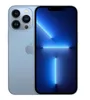 Apple iPhone 13 Pro Max 512 GB