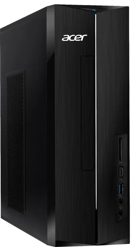 Acer Aspire XC-1760 i5-12/16/512