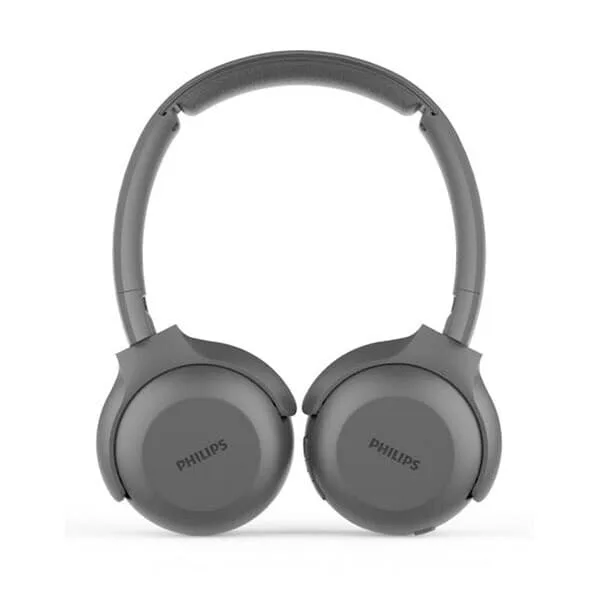 Philips TAUH202 Bluetooth Hörlurar