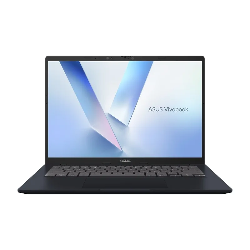 Asus Vivobook 14 A1407QA-LY115W 14" Copilot+ PC