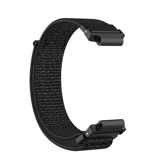 Garmin Forerunner 220/230/235/620/630/735XT armband