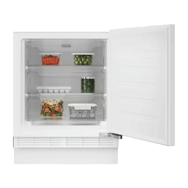 AEG Serie 3000 Frysskåp OAB3F821EF (integrerat)
