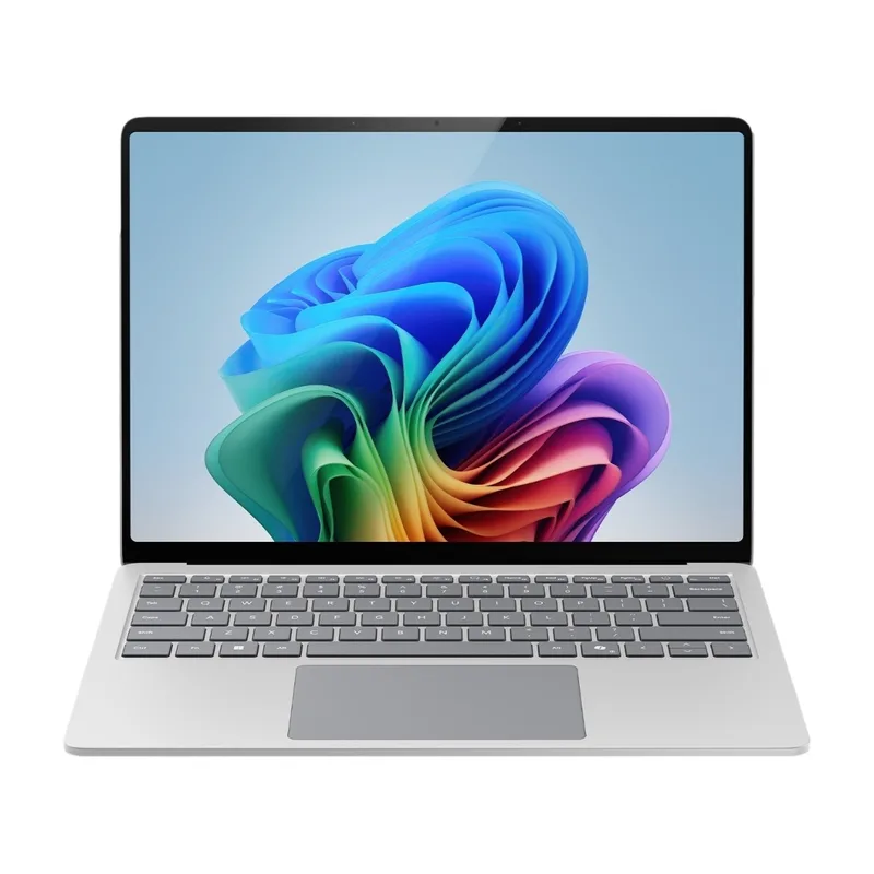 Microsoft Surface Laptop 7 13,8" bärbar dator,