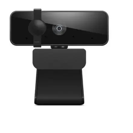 Lenovo Essential