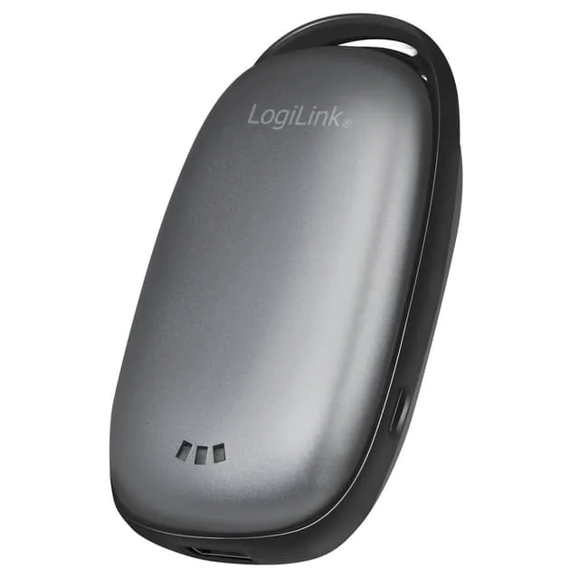 LogiLink PA0264