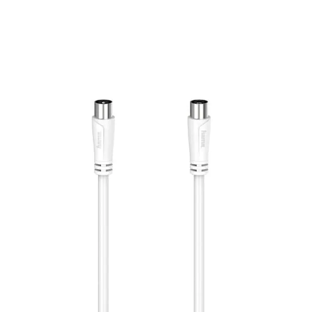 Hama Essential Line antennkabel