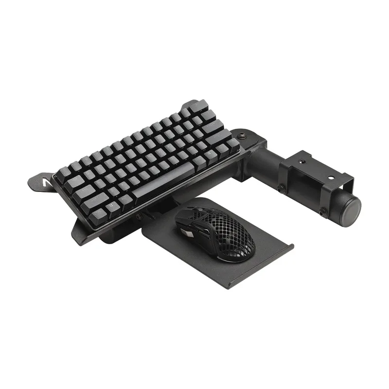 Next Level Racing F-GT Pro Direct Keyboar Mouse Tray