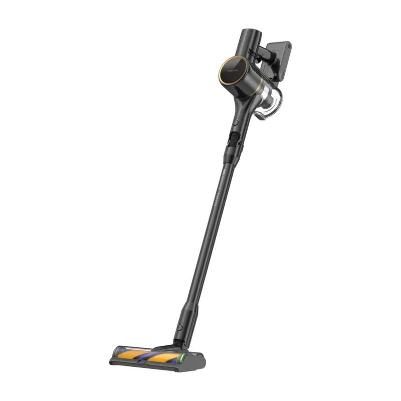 Dreame R10S Ultra skaftdammsugare
