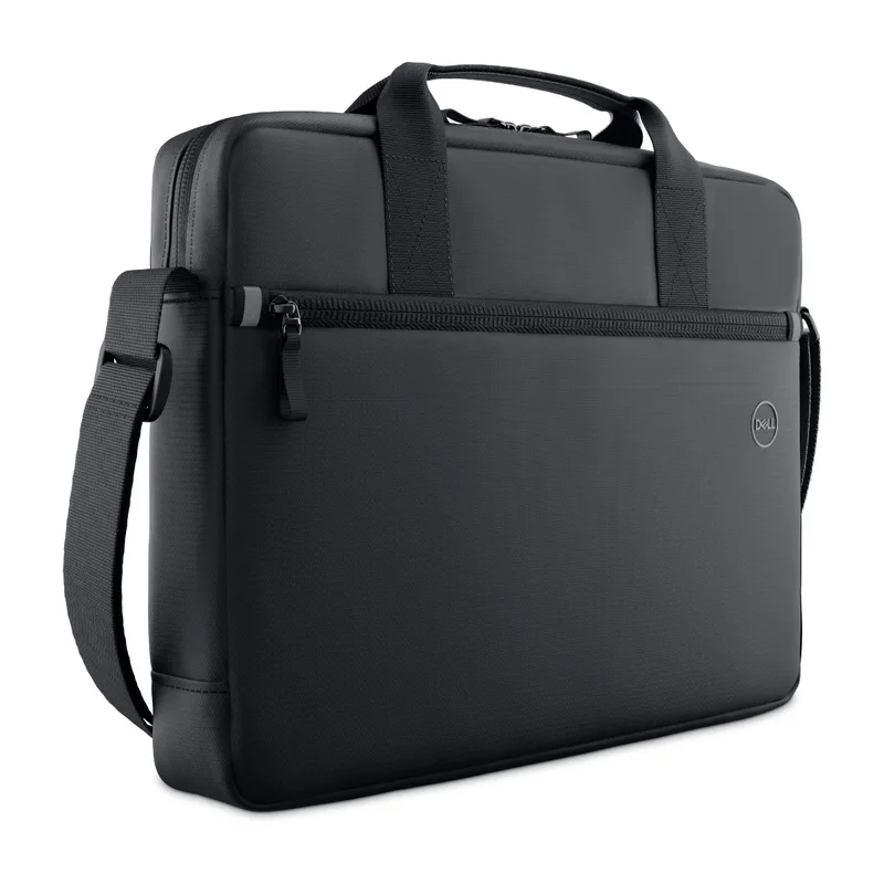 Dell EcoLoop Essential CC3624