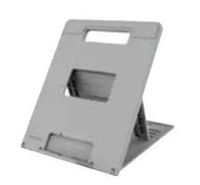 Kensington Easy Riser Go