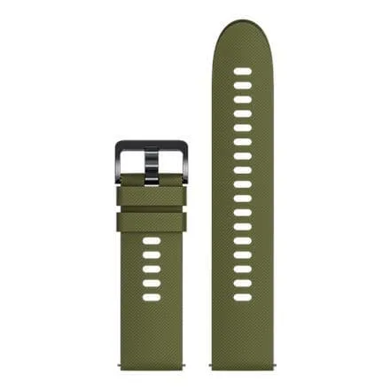 Xiaomi Mi klockarmband (3-pack)