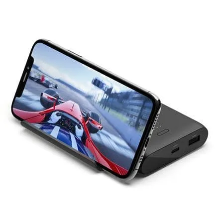 Belkin BOOST CHARGE Power Bank