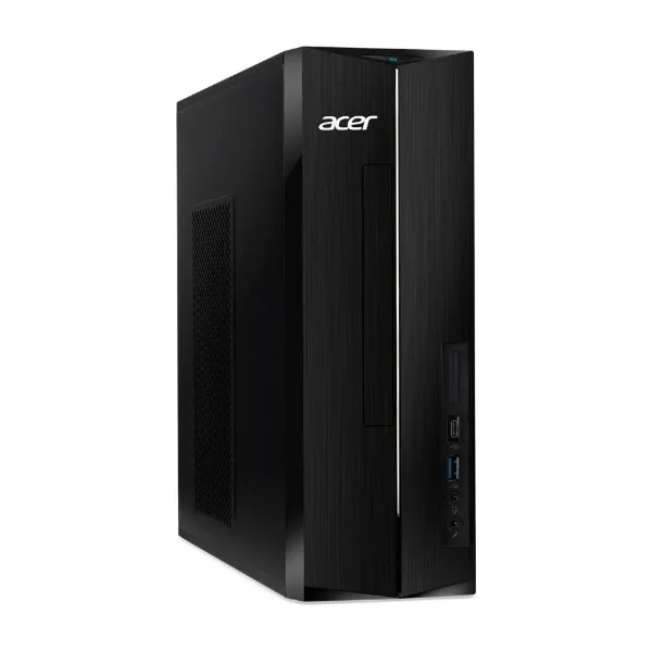 ACER Aspire XC-1715