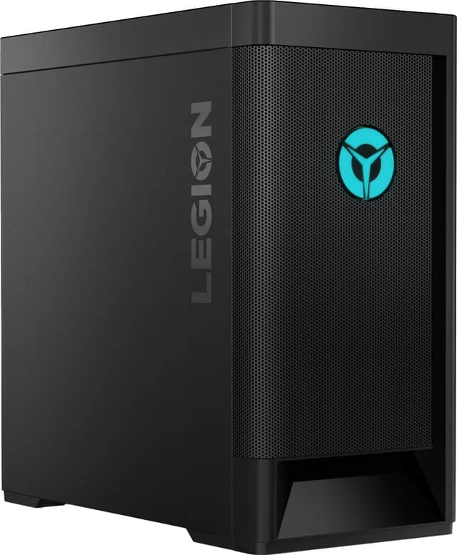 Lenovo Legion T5 R5-5/16/1000/6800XT
