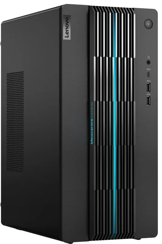 Lenovo IdeaCentre Gaming 5 i5-12/8/1024/1650 Super