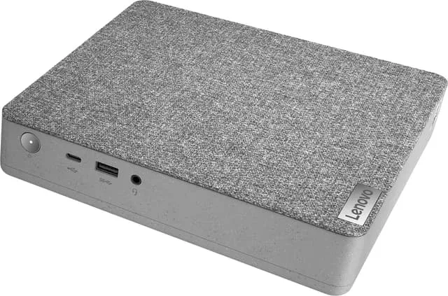 Lenovo IdeaCentre Mini 5 i5-10/16/512