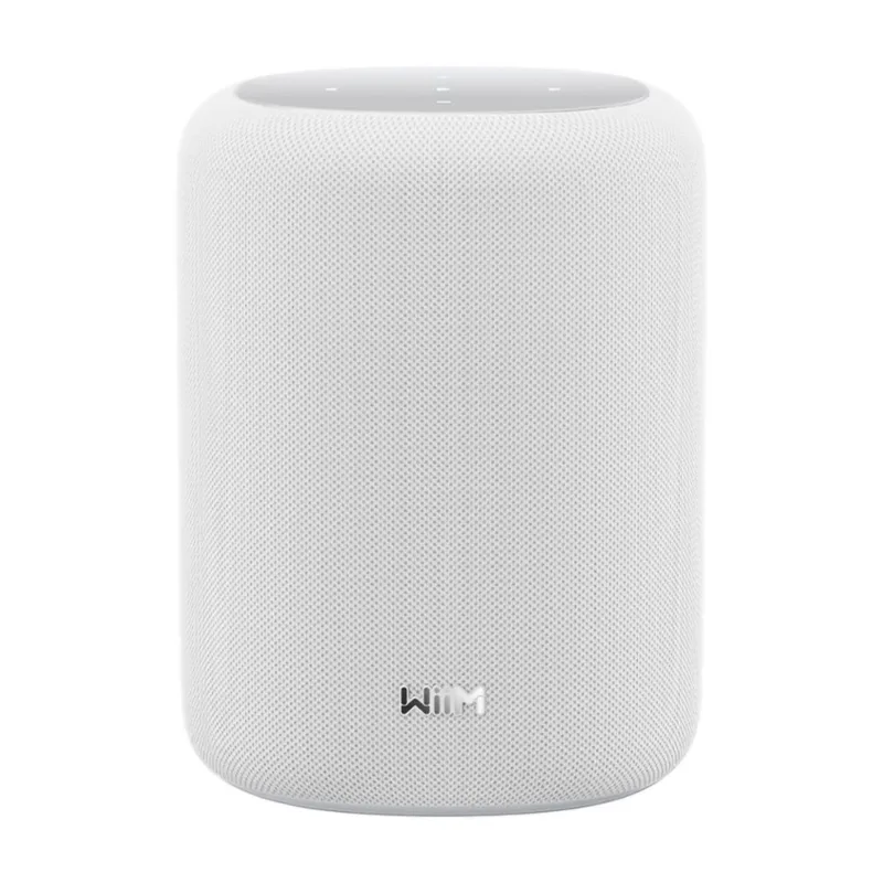 WiiM Sound Lite smart högtalare