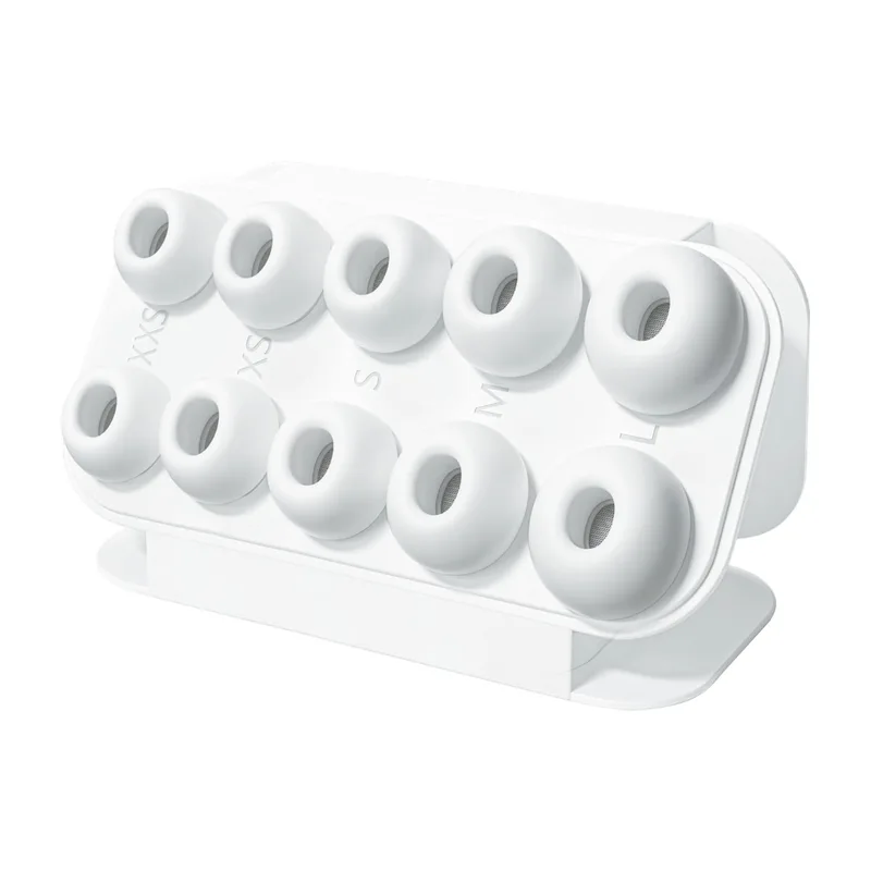 Ferrelli Öronproppar för AirPods Pro 3
