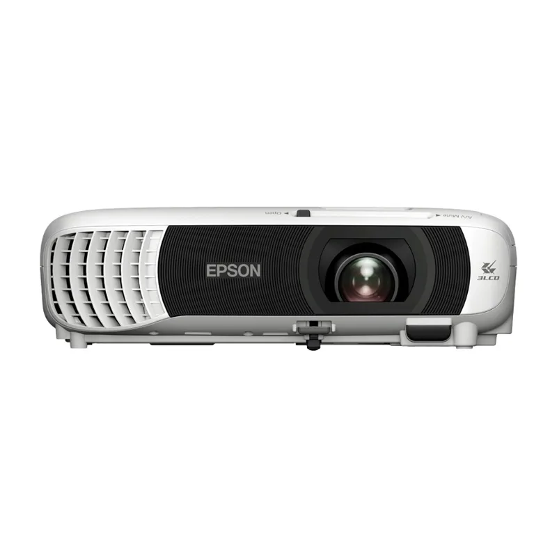 Epson EB-W55