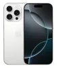Apple iPhone 16 Pro 128 GB