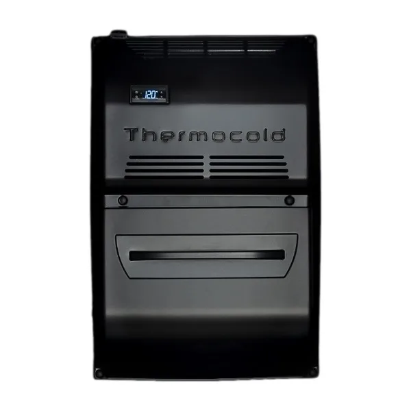 Thermocold EC10 VIN vinkylaggregat